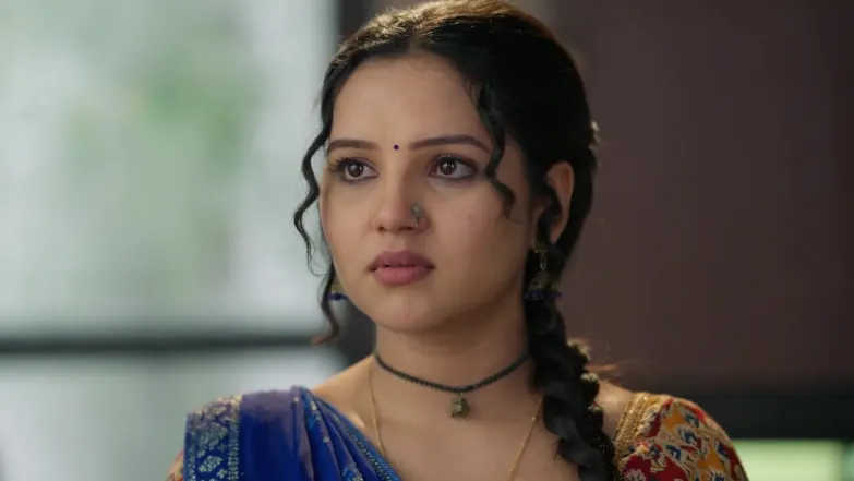 Vasudha - October 20, 2025 - Webisode 20th October 2025 Webisode