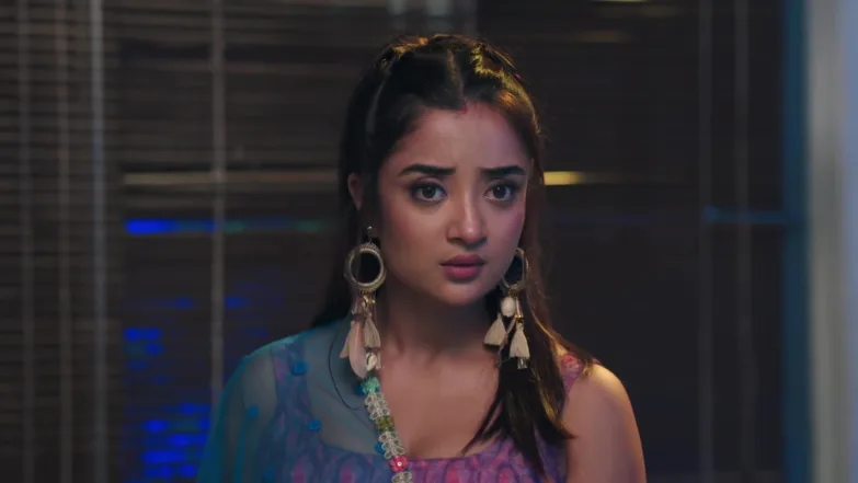 Jagriti - October 20, 2025 - Webisode 20th October 2025 Webisode