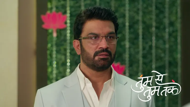 Tumm Se Tumm Tak - October 20, 2025 Episode 105