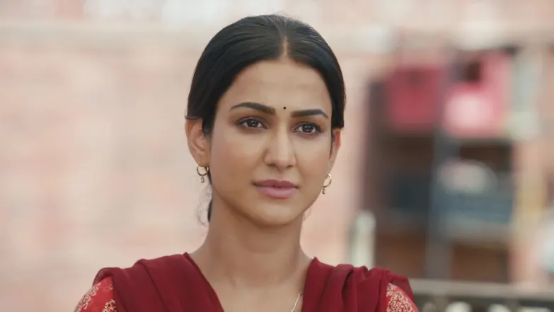 Ganga Mai Ki Betiyan - October 20, 2025 Episode 28