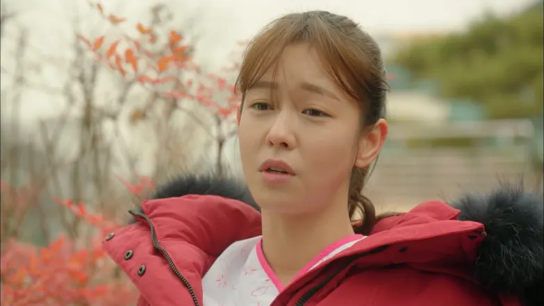 Round Off Love And It Becomes Jealousy Episode 13