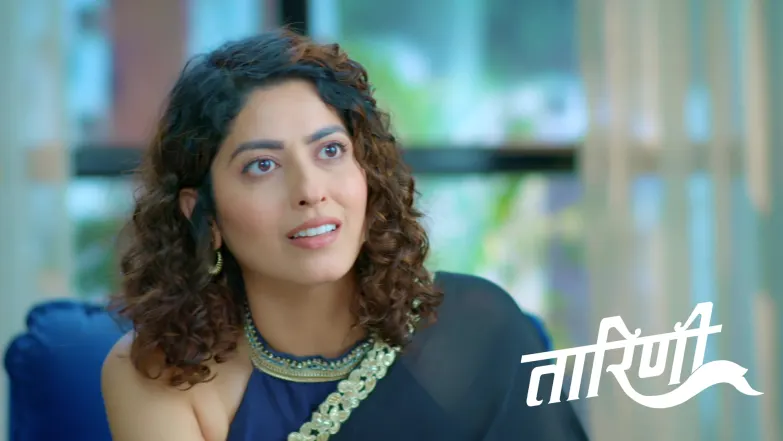 Taarini - October 26, 2025 Episode 65