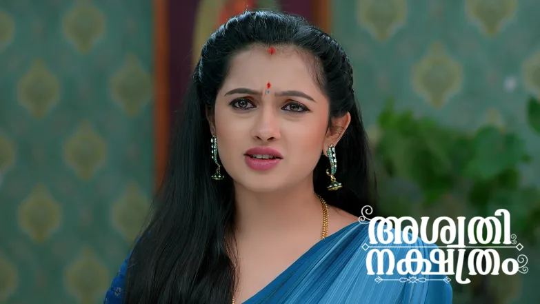 How Will Vedvathi React to Niharika's Deed? Episode 454