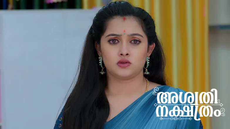 Niharika Admits to Making the List Episode 455