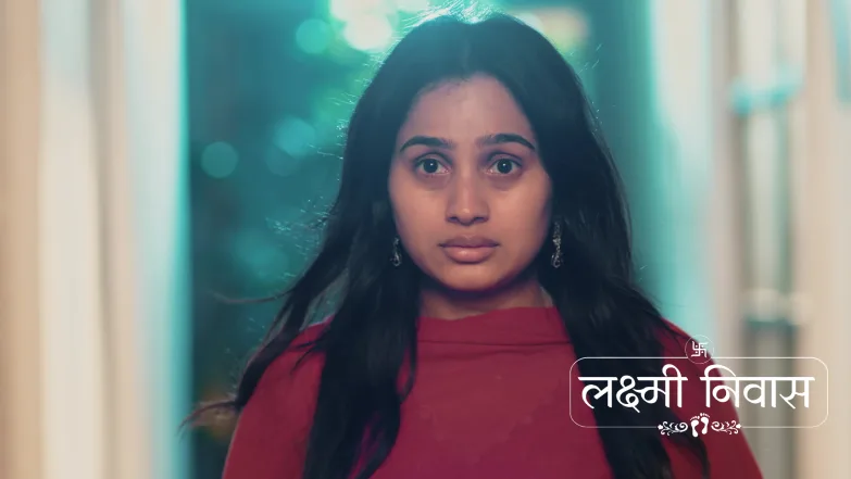 Digvijay Brings Janhavi Home Episode 293