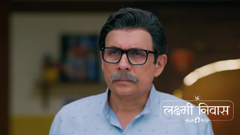 Jayant's Suicide Attempt Worries Everyone Episode 291