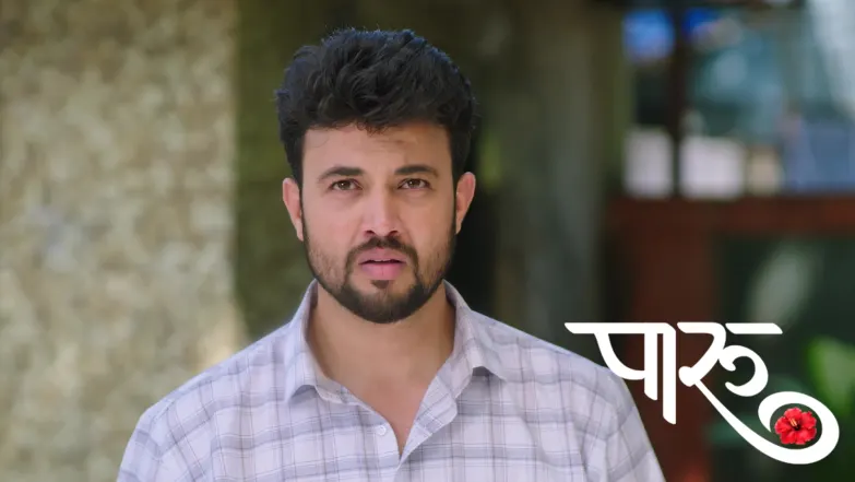 Paaru - October 31, 2025 Episode 591