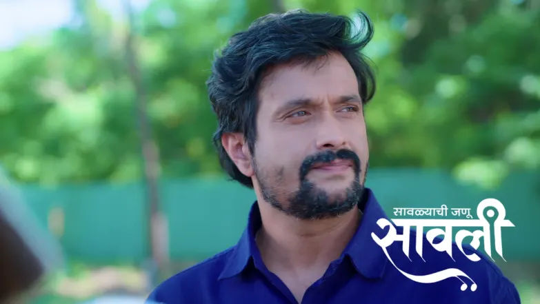 The Choice Given by Tilottama Worries Amruta Episode 374
