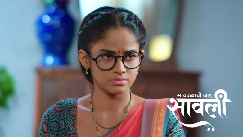 Aishwarya Tests Rajkumar Episode 375