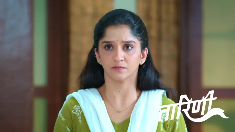 Taarini and Her Team Teach Rahul a Lesson Episode 66