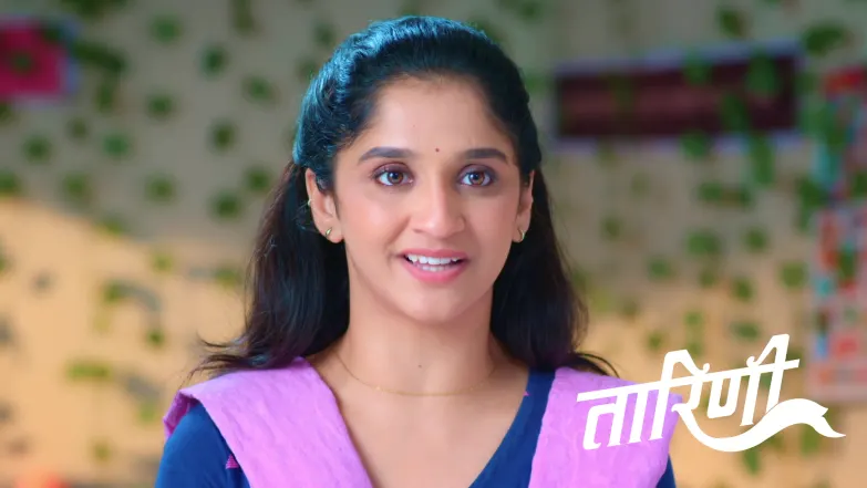 Sumi Discovers Malti and Rekha’s Plan Episode 68