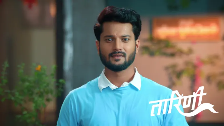 Dayanand Is Shocked to See Kedar’s Mother’s Photo Episode 70