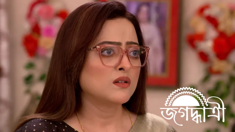 Rishabh Collapses on His 'Phool Sojja' Episode 1155