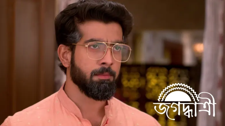 Durga Wins over Everyone in Her Marital Home Episode 1153