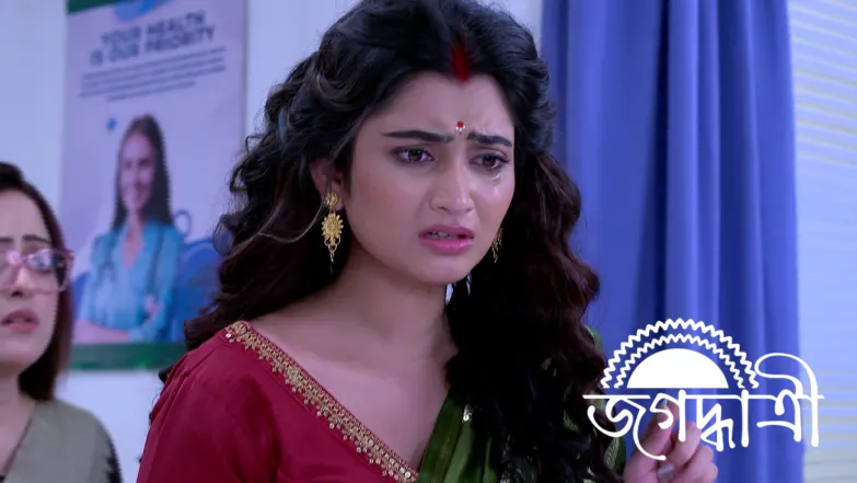 Rishabh Is Critical Episode 1156