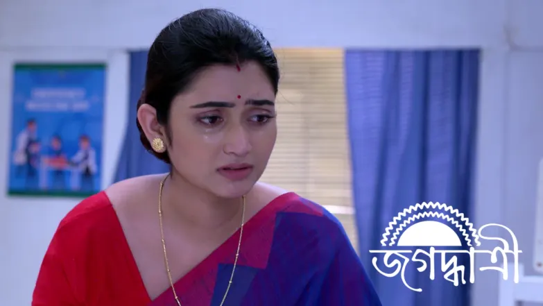 Utsav Gears Up to Control Mukherjee Empire Episode 1159