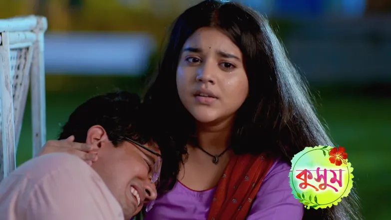 Ishan Lies to Protect a Drunk Ayushman Episode 146