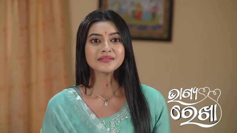 Smruti's Mother Locks Her in a Room Episode 482