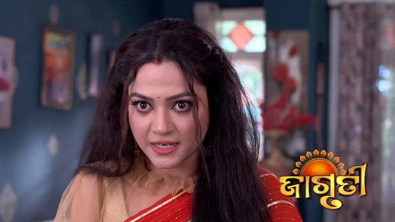 Rajnath Questions the Doctor Episode 778