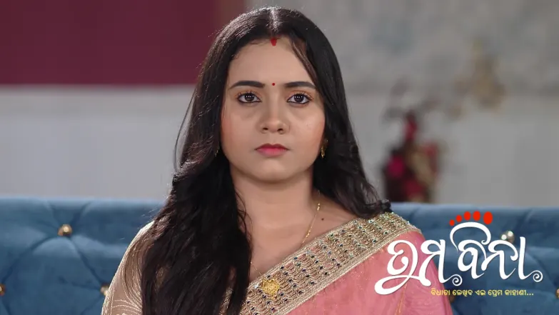 The Police Arrest Anand Episode 442