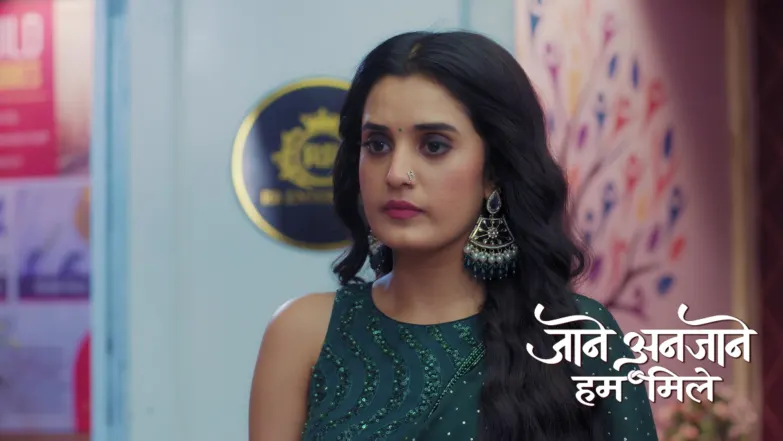 Will Reet's Company Get the Tender? Episode 324