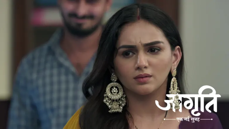 The Doctor Declares Suraj's Condition Critical Episode 411