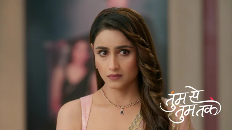 Gopal's Saree Store Catches Fire Episode 117