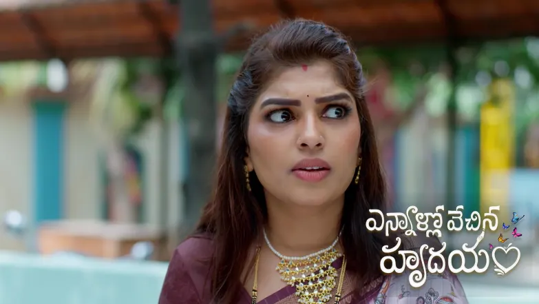 Bala Helps Tripura Participate in a Dance Contest Episode 237