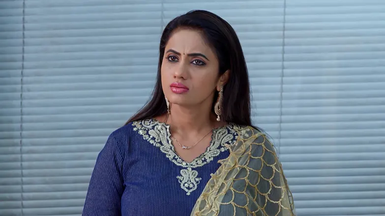 Jagadhatri - November 03, 2025 - Episode Spoiler