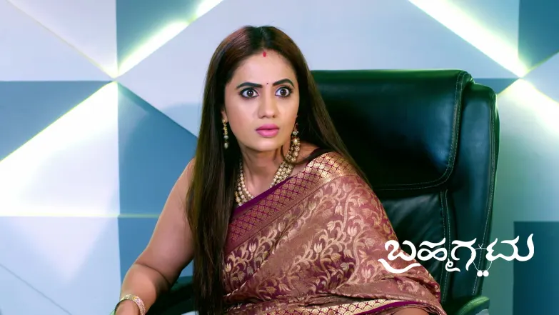 Chirag Invites Disha Home for Dinner Episode 357