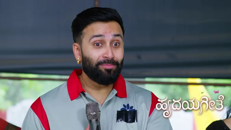 Urvashi Falls Victim to Her Own Evil Ploy Episode 168