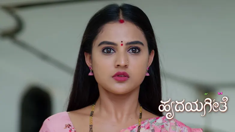 Urvashi Falls Victim to Her Own Ploy Episode 172