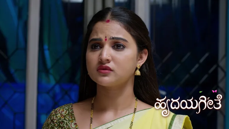 Will Nagabhushan Consume the Poisoned Drink? Episode 171