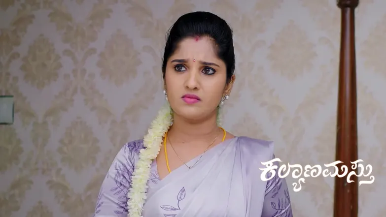 Chanakya and Divya Wish to Learn the Truth Episode 1136