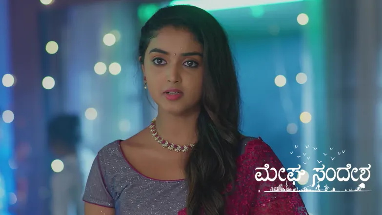 Uday Attempts to Insult Gagan Episode 398