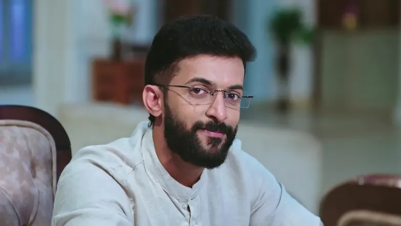 Hitha Invites Durga to a Game Day at Her School Episode 199