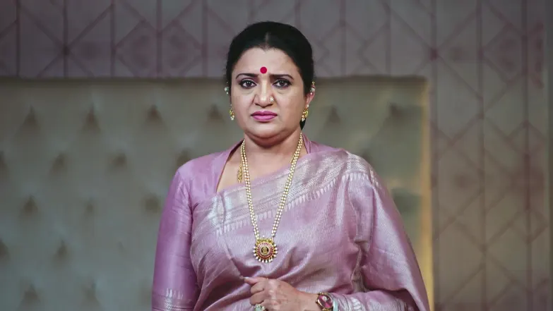 A Nightmare Frightens Jagannath Episode 200