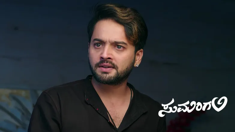 Smiley's Plot against Hamsa Episode 198