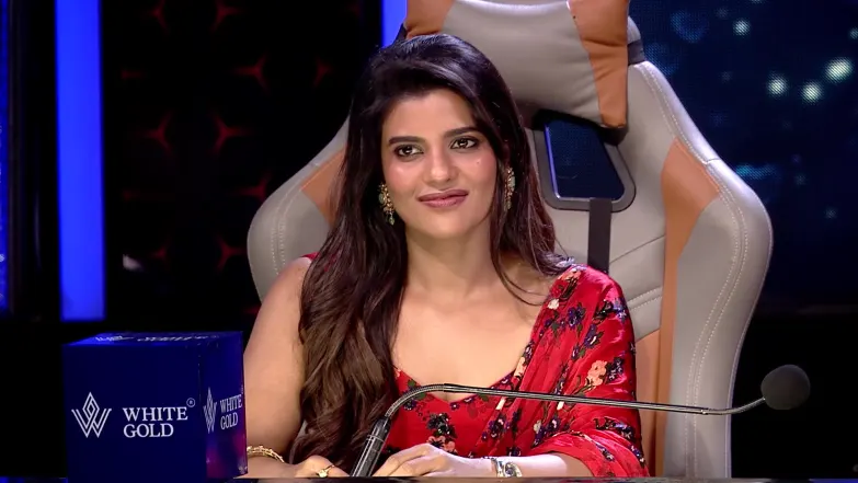 Kids Amaze Judges with Talent and Energy Episode 9