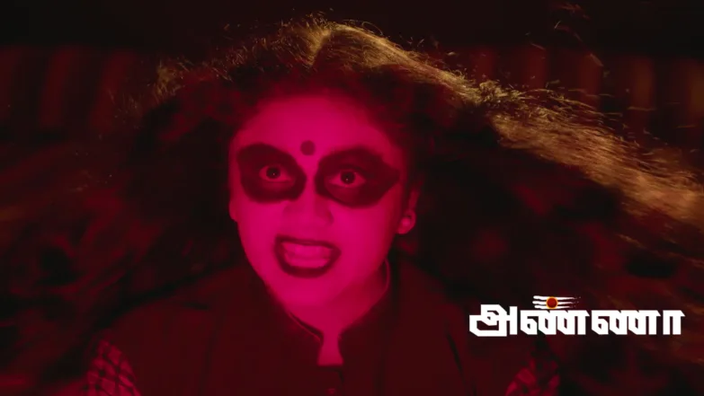 Rajasingham Locks Kani in a Room Episode 808