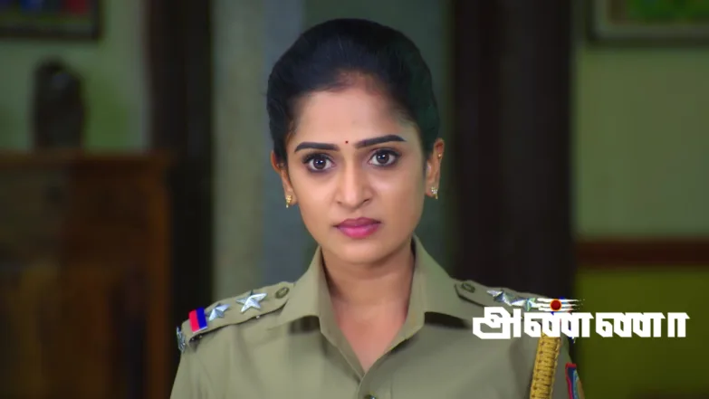 Rajasingham's Wife Threatens Kani Episode 809