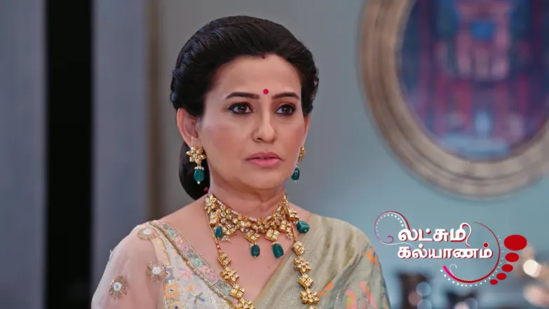 Aakash Reactivates the Bomb Episode 566