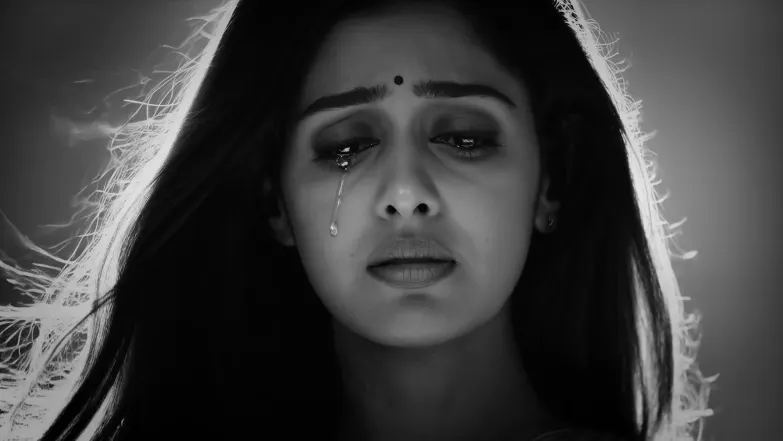 Juhu Bungalow Episode 5
