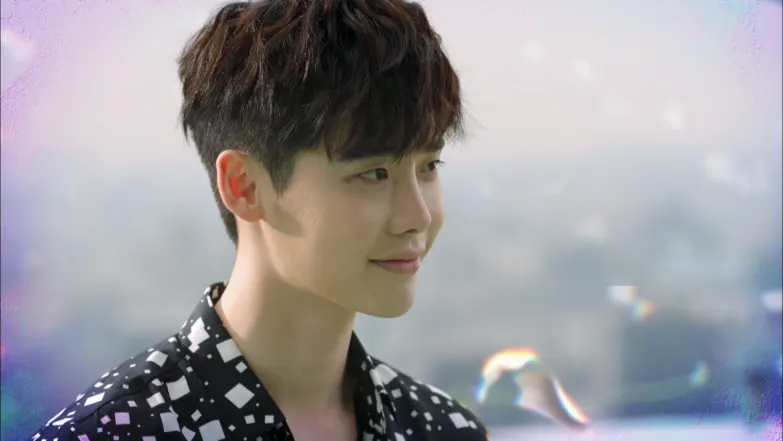 Which Ending Will It Be? Episode 15