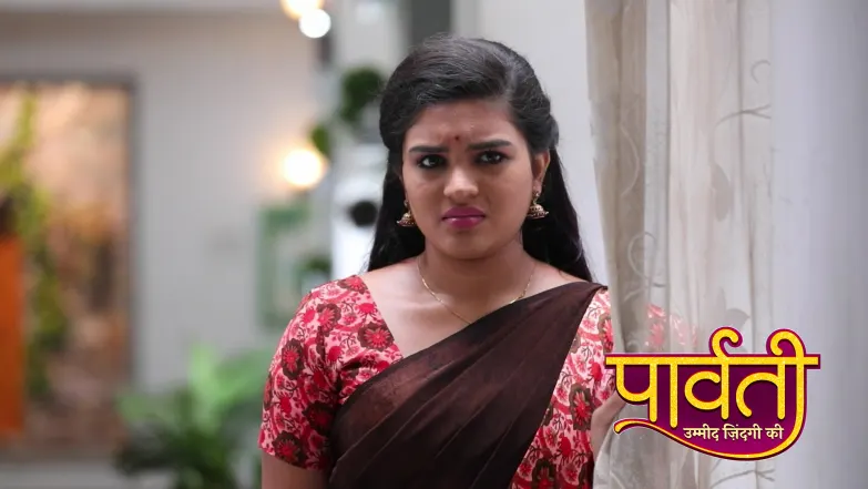 Vanaja’s Cousin Vadivel Comes to Stay at the House Episode 423