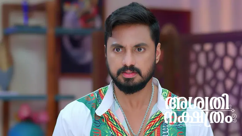 Niharika Mistreats Soumya Episode 460