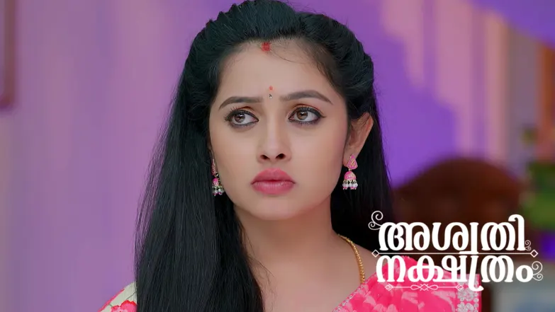 Will Niharika Help the Villager? Episode 462