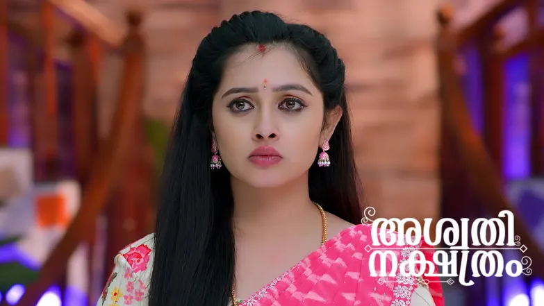 Vedavathi Feels Proud of Niharika Episode 463