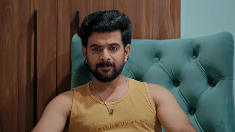 Akale - November 09, 2025 - Episode Spoiler