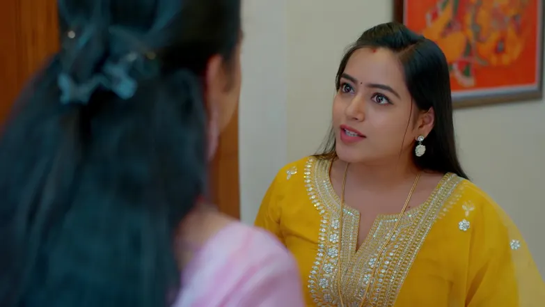 Akale - 05 November, 2025